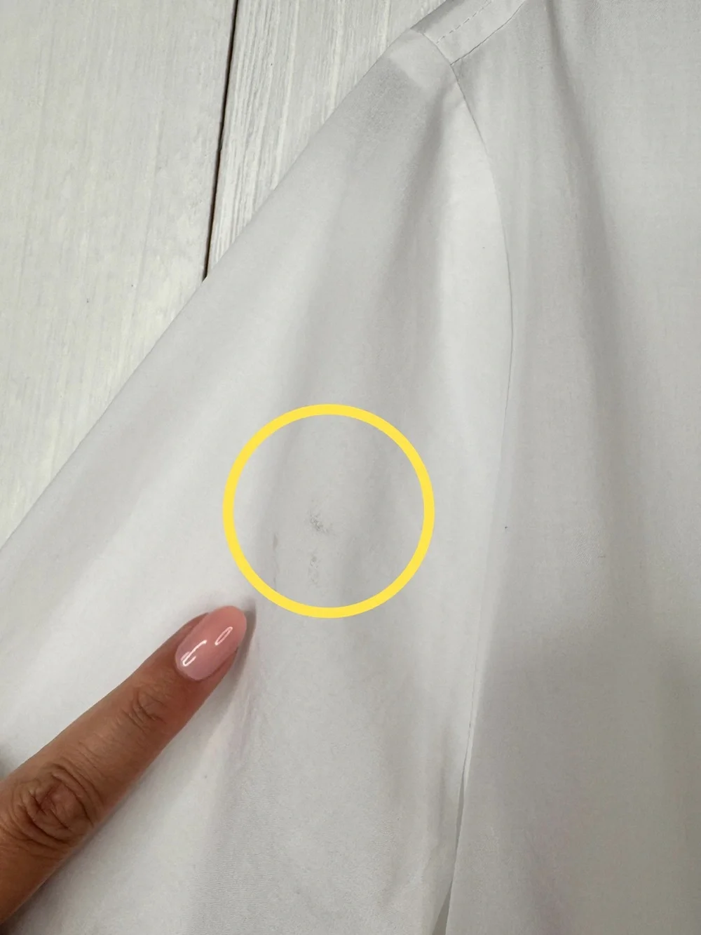 kate spade size gently